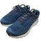 ホカオネオネ HOKA ONE ONE M CLIFTON 6 WIDE クリフトン 6 ワイド ランニング シューズ メンズ JPN:26
