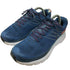 ホカオネオネ HOKA ONE ONE M CLIFTON 6 WIDE クリフトン 6 ワイド ランニング シューズ メンズ JPN:26