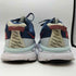 ホカオネオネ HOKA ONE ONE M CLIFTON 6 WIDE クリフトン 6 ワイド ランニング シューズ メンズ JPN:26
