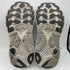 ホカオネオネ HOKA ONE ONE M CLIFTON 6 WIDE クリフトン 6 ワイド ランニング シューズ メンズ JPN:26