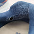 ホカオネオネ HOKA ONE ONE M CLIFTON 6 WIDE クリフトン 6 ワイド ランニング シューズ メンズ JPN:26