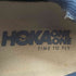 ホカオネオネ HOKA ONE ONE M CLIFTON 6 WIDE クリフトン 6 ワイド ランニング シューズ メンズ JPN:26
