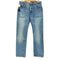 リーバイスヴィンテージクロージング Levis Vintage Clothing 501Z XX ジーンズ ミディアムインディゴ メンズ W32 L32