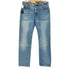 リーバイスヴィンテージクロージング Levis Vintage Clothing 501Z XX ジーンズ ミディアムインディゴ メンズ W32 L32