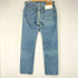 リーバイスヴィンテージクロージング Levis Vintage Clothing 501Z XX ジーンズ ミディアムインディゴ メンズ W32 L32
