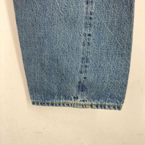 リーバイスヴィンテージクロージング Levis Vintage Clothing 501Z XX ジーンズ ミディアムインディゴ メンズ W32 L32