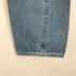 リーバイスヴィンテージクロージング Levis Vintage Clothing 501Z XX ジーンズ ミディアムインディゴ メンズ W32 L32
