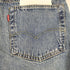リーバイスヴィンテージクロージング Levis Vintage Clothing 501Z XX ジーンズ ミディアムインディゴ メンズ W32 L32