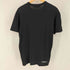 ディースクエアード DSQUARED2 シネマプリント 半袖 Tシャツ メンズ L