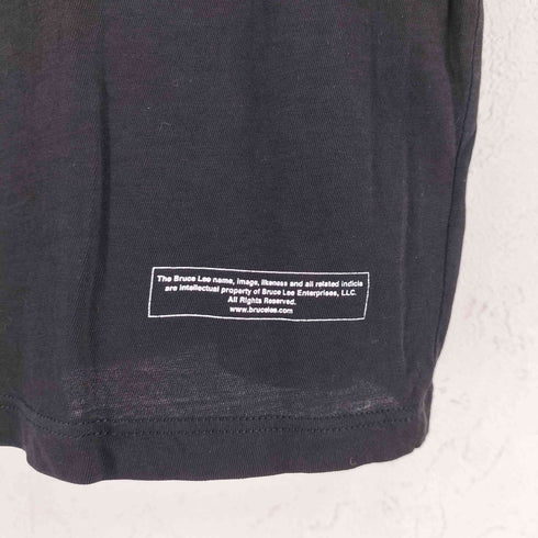 ディースクエアード DSQUARED2 シネマプリント 半袖 Tシャツ メンズ L