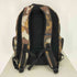 エルアールジー LRG CC Group Skate Backpack Camo カモ スケートバックパック メンズ