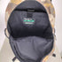 エルアールジー LRG CC Group Skate Backpack Camo カモ スケートバックパック メンズ