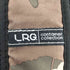 エルアールジー LRG CC Group Skate Backpack Camo カモ スケートバックパック メンズ
