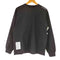 アヴィレックス AVIREX DRYFLEX UTILITY L/S T-SHIRT ドライフレックス ユーティリティ ロングスリーブ Tシャツ メンズ JPN:M