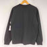 アヴィレックス AVIREX DRYFLEX UTILITY L/S T-SHIRT ドライフレックス ユーティリティ ロングスリーブ Tシャツ メンズ JPN:M