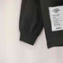 アヴィレックス AVIREX DRYFLEX UTILITY L/S T-SHIRT ドライフレックス ユーティリティ ロングスリーブ Tシャツ メンズ JPN:M