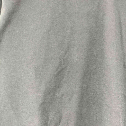 アヴィレックス AVIREX DRYFLEX UTILITY L/S T-SHIRT ドライフレックス ユーティリティ ロングスリーブ Tシャツ メンズ JPN:M