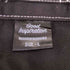 ミハラヤスヒロ MIHARA YASUHIRO カバーオール デニム ジャケット メンズ import:L