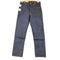 リーバイスヴィンテージクロージング Levis Vintage Clothing 501XX ボタンフライ デニムパンツ メンズ W31 L34
