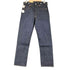 リーバイスヴィンテージクロージング Levis Vintage Clothing 501XX ボタンフライ デニムパンツ メンズ W31 L34