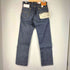 リーバイスヴィンテージクロージング Levis Vintage Clothing 501XX ボタンフライ デニムパンツ メンズ W31 L34