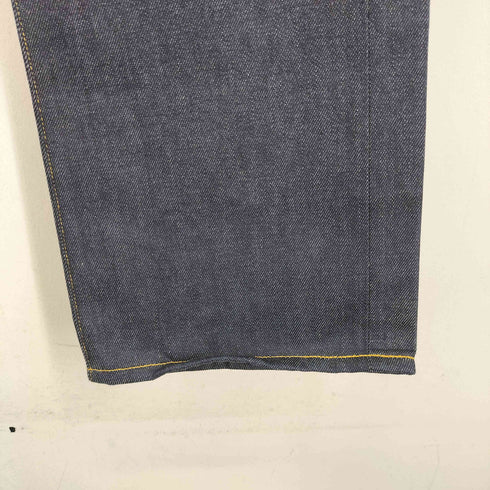 リーバイスヴィンテージクロージング Levis Vintage Clothing 501XX ボタンフライ デニムパンツ メンズ W31 L34