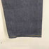 リーバイスヴィンテージクロージング Levis Vintage Clothing 501XX ボタンフライ デニムパンツ メンズ W31 L34