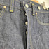 リーバイスヴィンテージクロージング Levis Vintage Clothing 501XX ボタンフライ デニムパンツ メンズ W31 L34