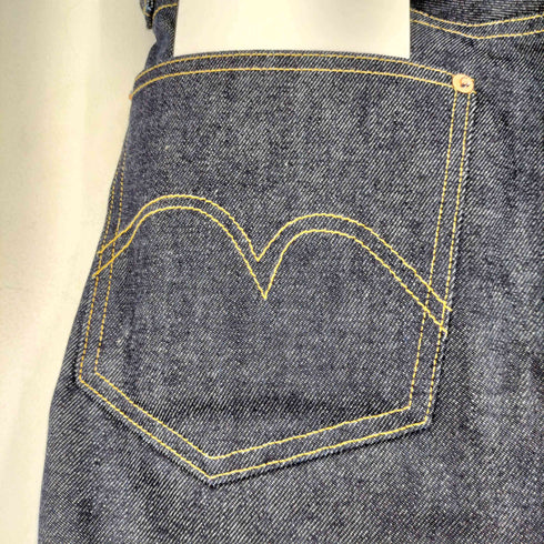 リーバイスヴィンテージクロージング Levis Vintage Clothing 501XX ボタンフライ デニムパンツ メンズ W31 L34
