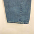 リーバイスヴィンテージクロージング Levis Vintage Clothing 501Z XX ジーンズ ミディアムインディゴ メンズ W32 L32