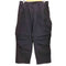 ジーユー GU ユーティリティ パンツ メンズ JPN:XL