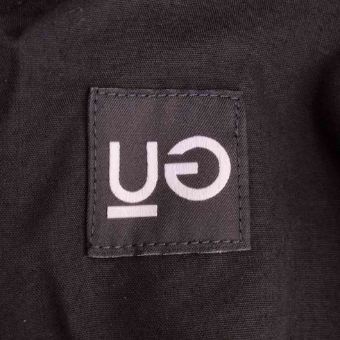 ジーユー GU ユーティリティ パンツ メンズ JPN:XL