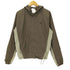 サンサンギア SAN SAN GEAR 25AW ALPHA JACKET アルファジャケット メンズ