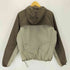 サンサンギア SAN SAN GEAR 25AW ALPHA JACKET アルファジャケット メンズ
