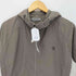 サンサンギア SAN SAN GEAR 25AW ALPHA JACKET アルファジャケット メンズ