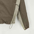 サンサンギア SAN SAN GEAR 25AW ALPHA JACKET アルファジャケット メンズ