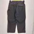 アンダーカバー UNDERCOVER ユーティリティ パンツ メンズ JPN:XL