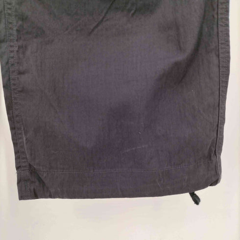 アンダーカバー UNDERCOVER ユーティリティ パンツ メンズ JPN:XL
