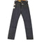 リーバイスヴィンテージクロージング Levis Vintage Clothing 501XX ボタンフライ デニムパンツ レディース W28 L34