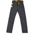 リーバイスヴィンテージクロージング Levis Vintage Clothing 501XX ボタンフライ デニムパンツ レディース W28 L34