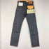 リーバイスヴィンテージクロージング Levis Vintage Clothing 501XX ボタンフライ デニムパンツ レディース W28 L34