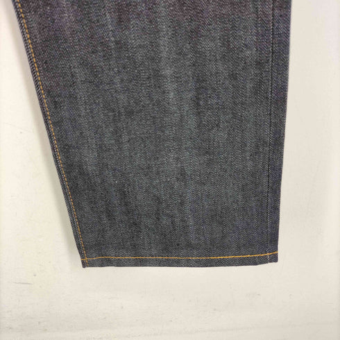 リーバイスヴィンテージクロージング Levis Vintage Clothing 501XX ボタンフライ デニムパンツ レディース W28 L34