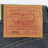リーバイスヴィンテージクロージング Levis Vintage Clothing 501XX ボタンフライ デニムパンツ レディース W28 L34