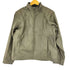 ナイキ NIKE 00S CLIMA-FIT ナイロンジャケット レディース JPN:M