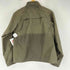 ナイキ NIKE 00S CLIMA-FIT ナイロンジャケット レディース JPN:M