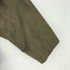 ナイキ NIKE 00S CLIMA-FIT ナイロンジャケット レディース JPN:M
