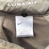 ナイキ NIKE 00S CLIMA-FIT ナイロンジャケット レディース JPN:M