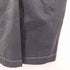 トゥデイフル TODAYFUL Frontzip Cotton Salopette フロントジップコットンサロペット レディース 36