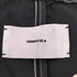 トゥデイフル TODAYFUL Frontzip Cotton Salopette フロントジップコットンサロペット レディース 36