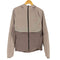 オン On Core Jacket コアジャケット ランニングジャケット メンズ XS